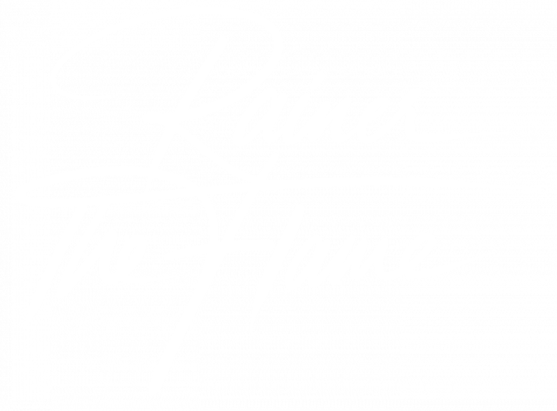 Logo der Marke Rainer The Flame