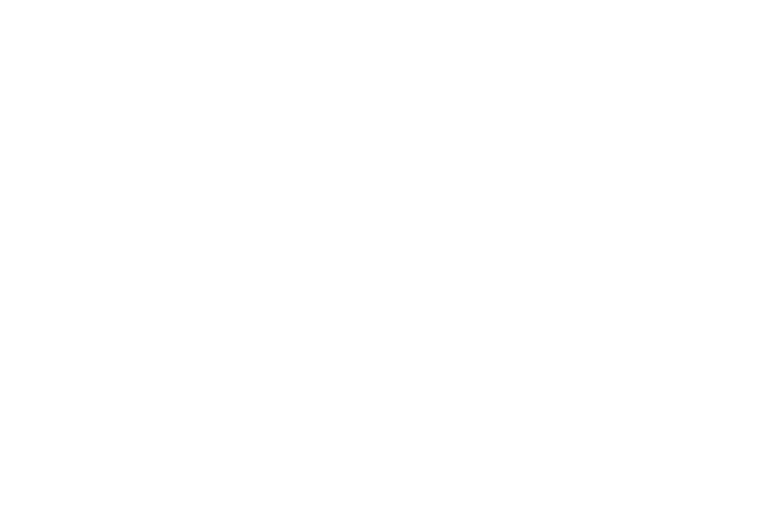 rainer-the-flame-white-final