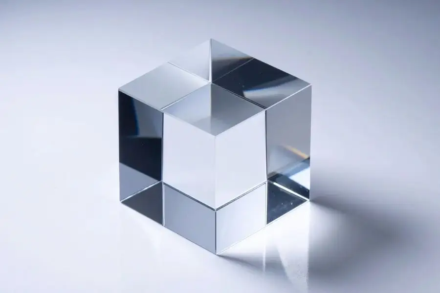 Beitrag - WUNDERWAFFE GEFUNDEN, MATRIX-CHECK ZUR KLARHEIT IM BUSINESS?